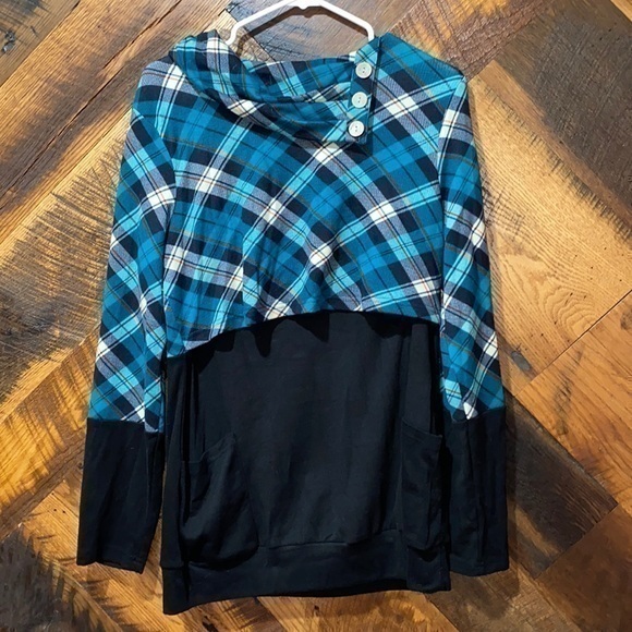 baikea Tops - 🏷 Name Your Price Sale 🏷 Baikea, maternity